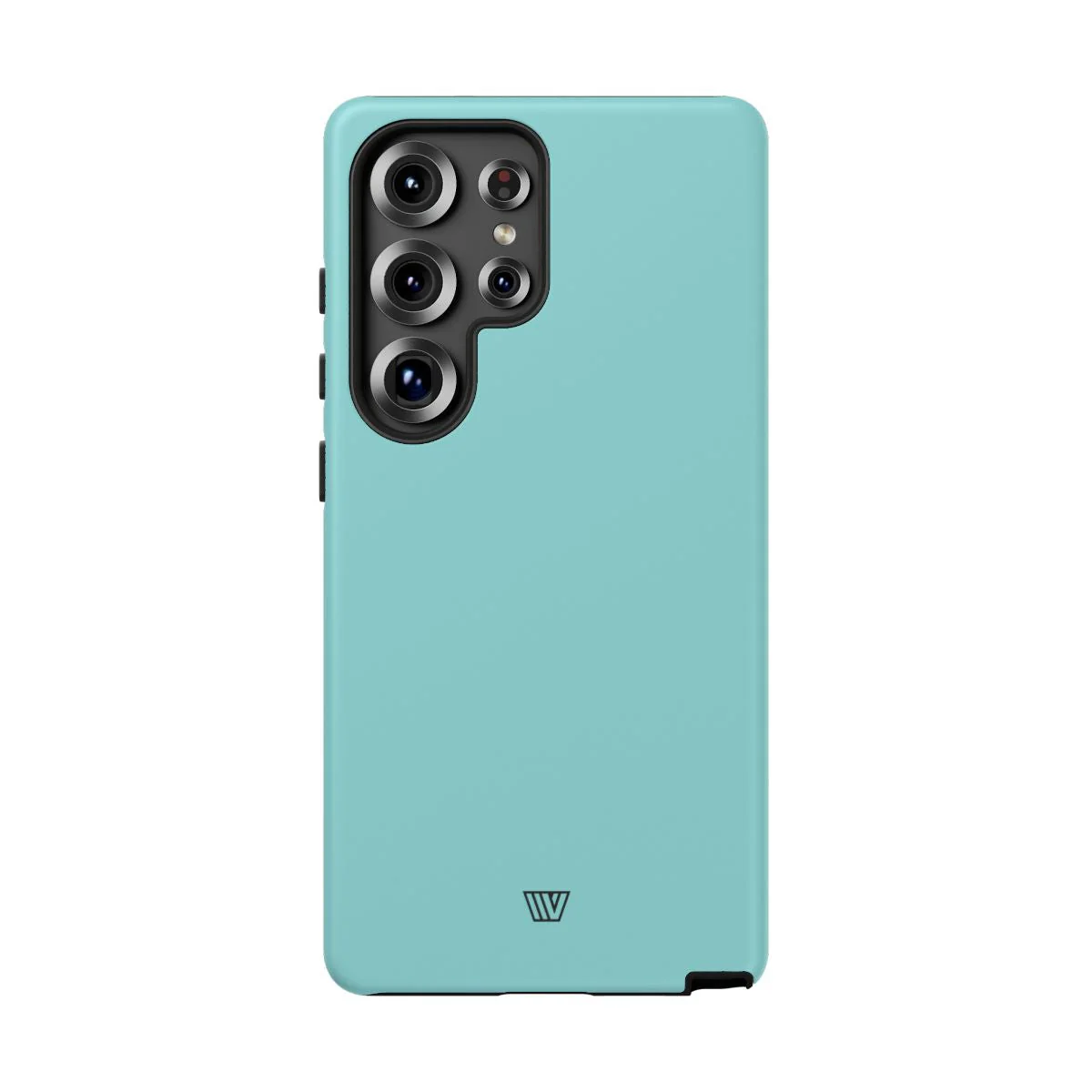Product image 103