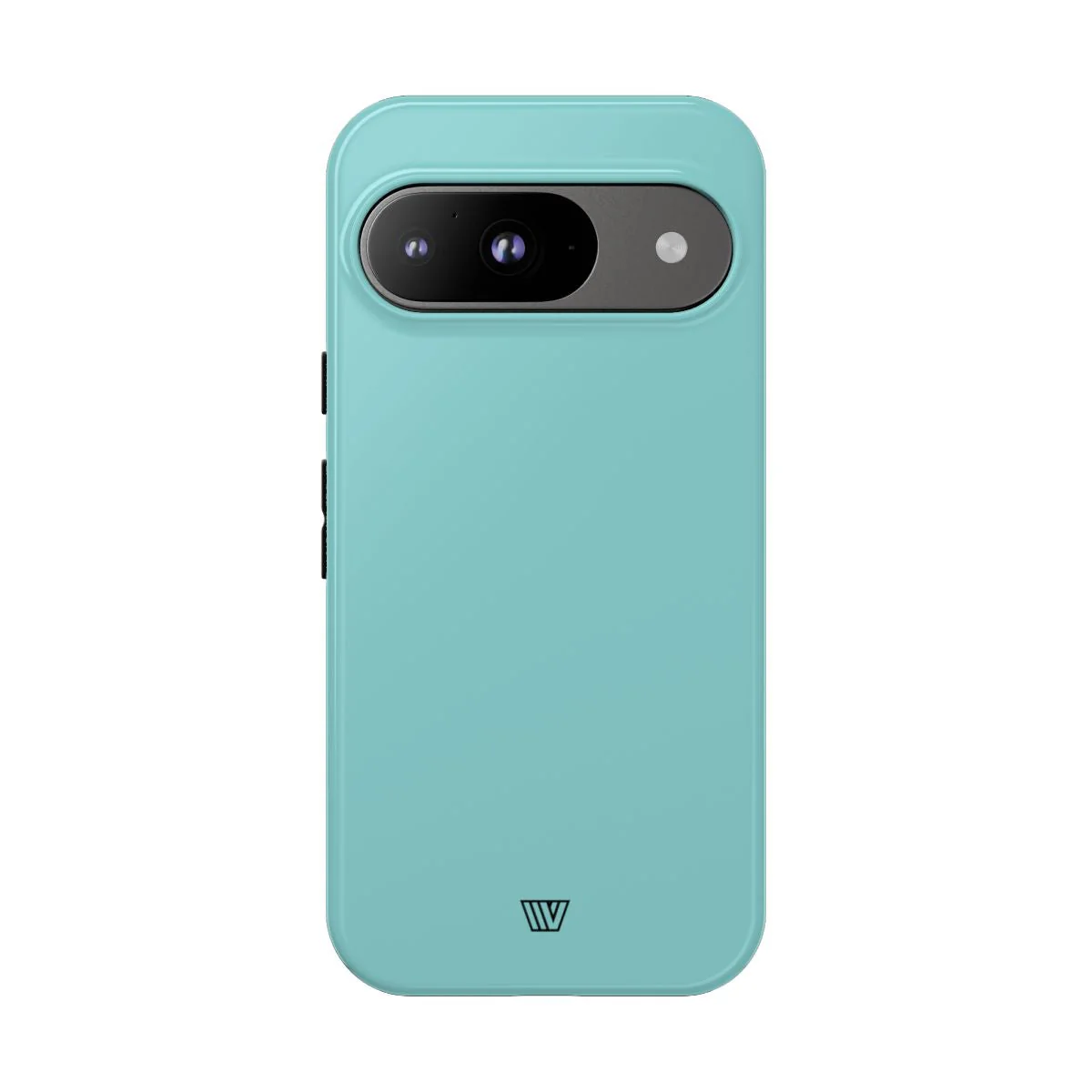 Product image 84