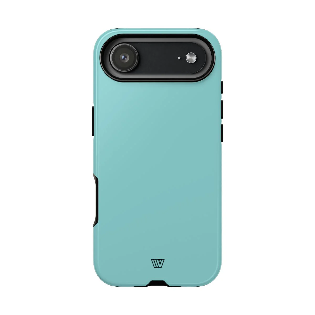 Product image 92