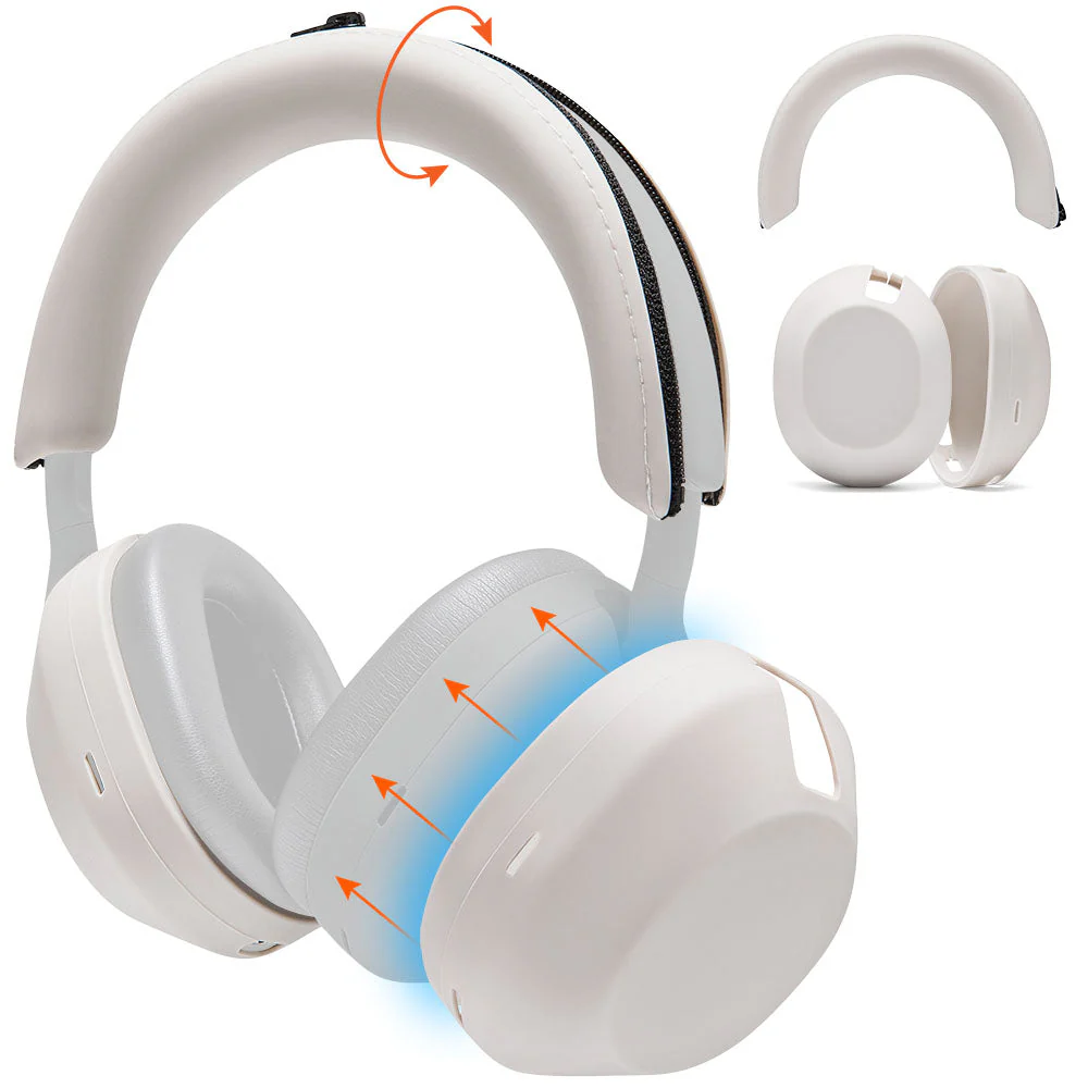 Product image 29