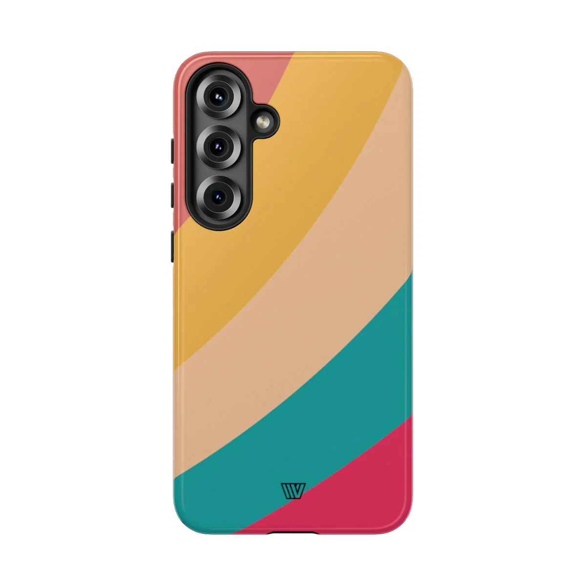 Product image 100