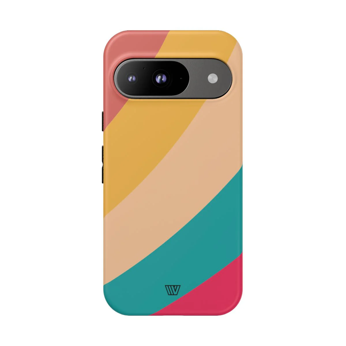 Product image 85