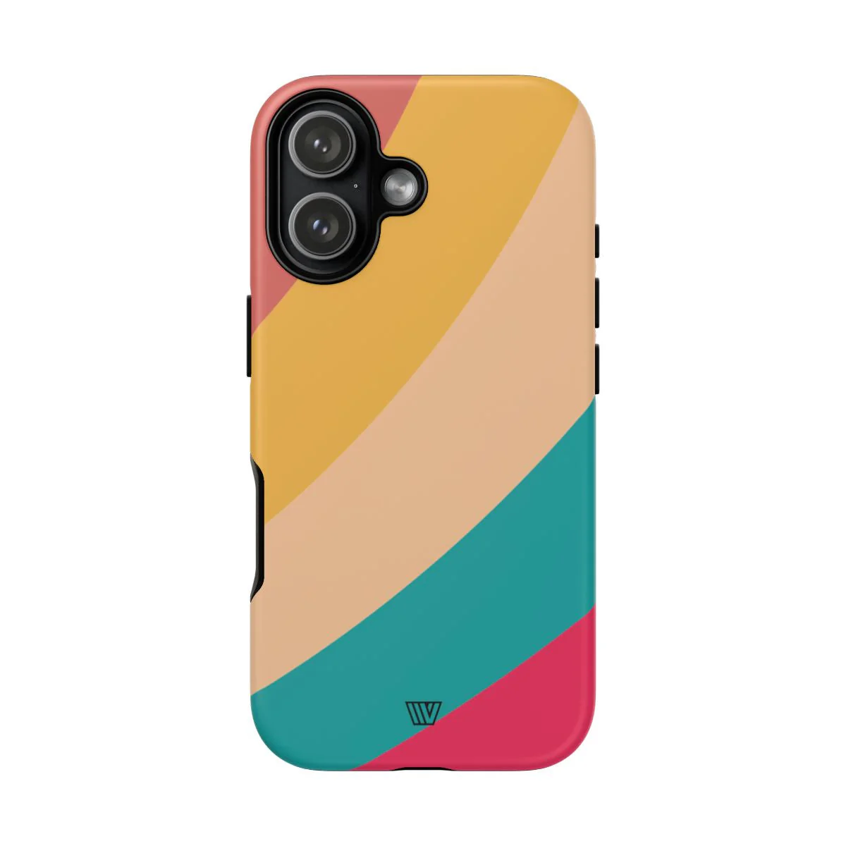 Product image 87