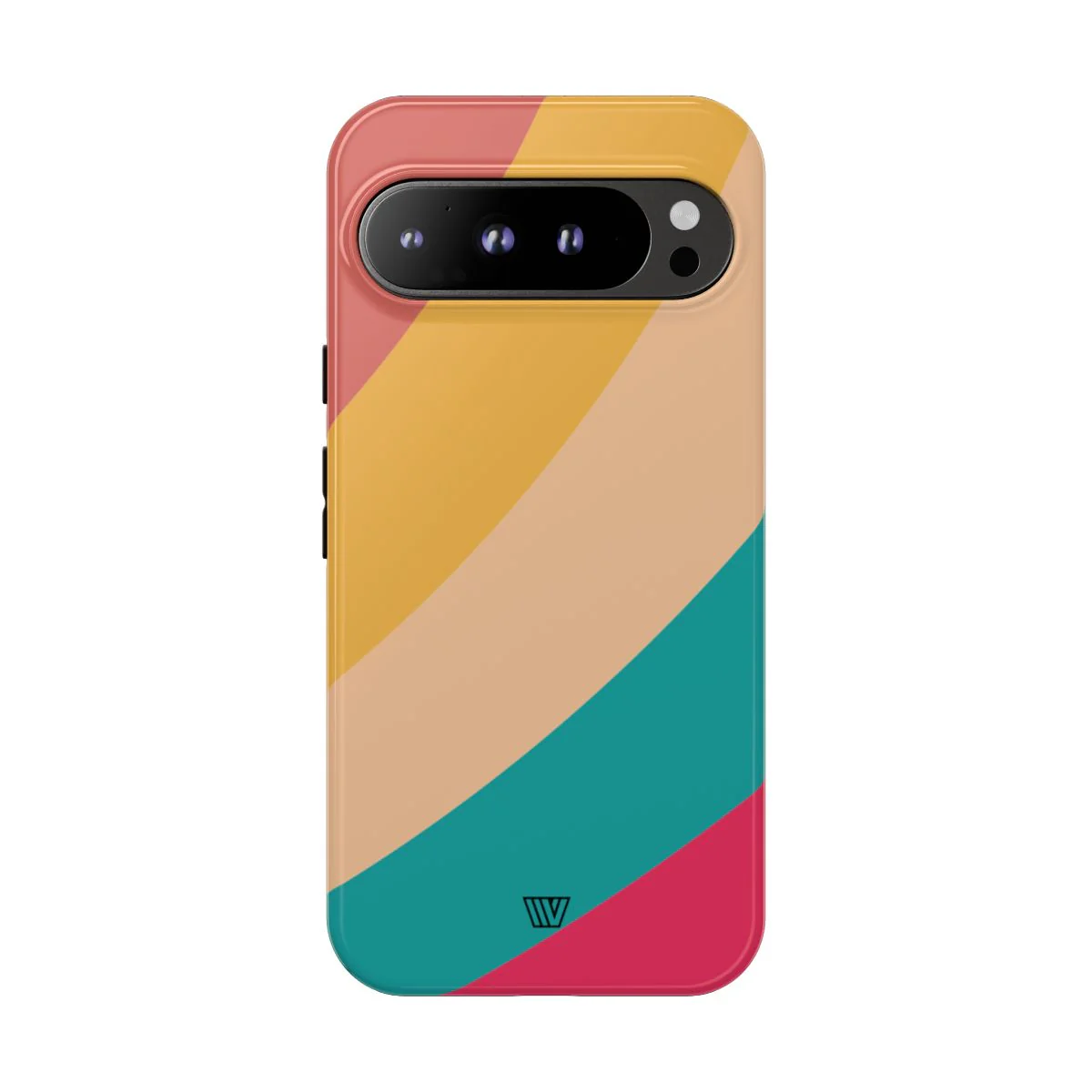 Product image 96