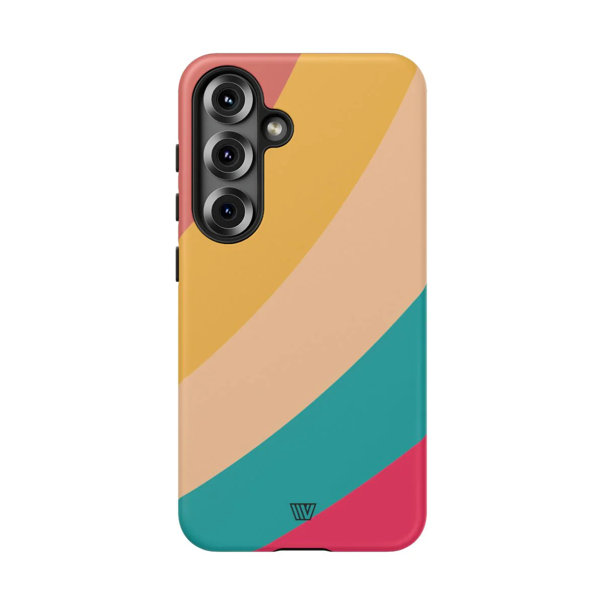 Product image 99