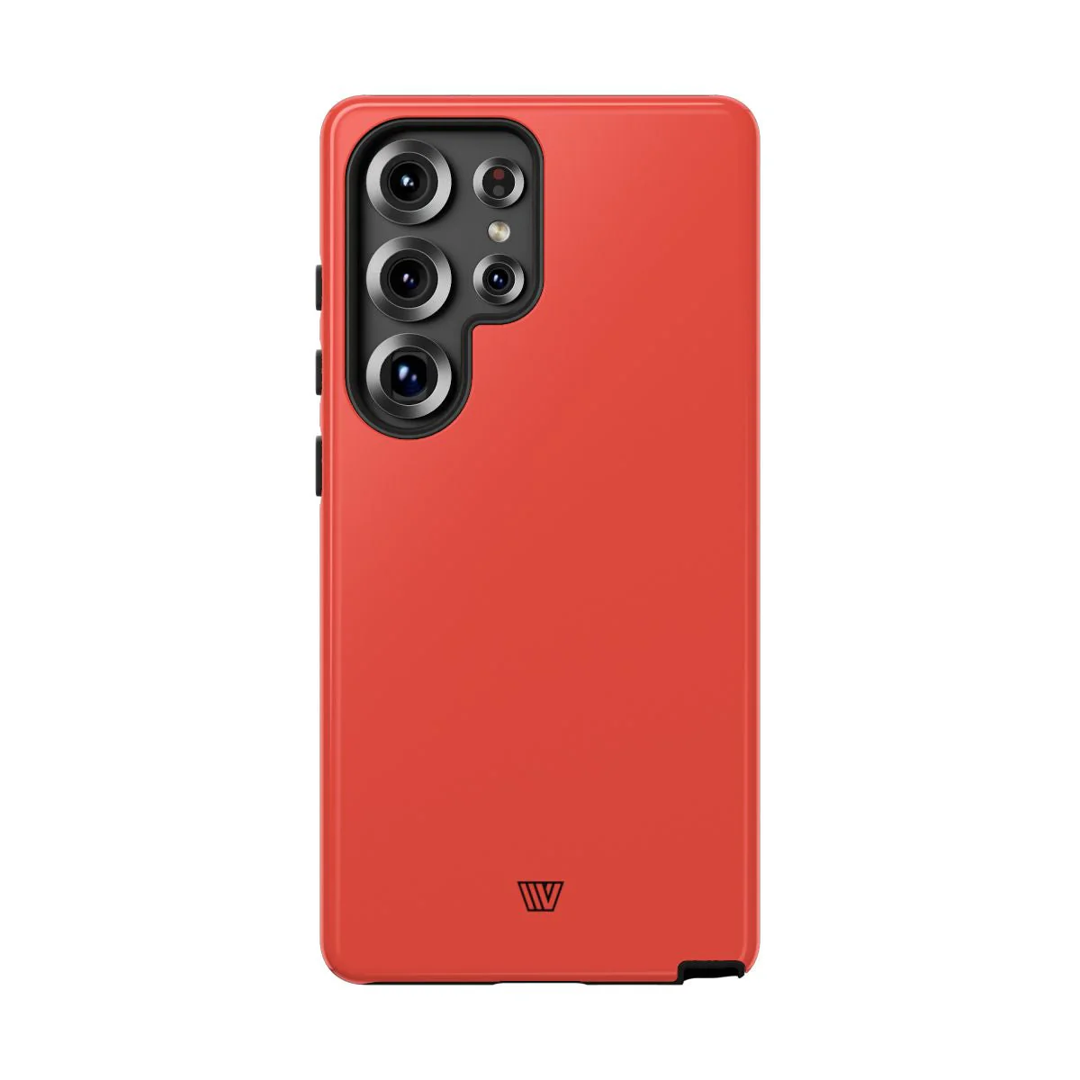 Product image 102