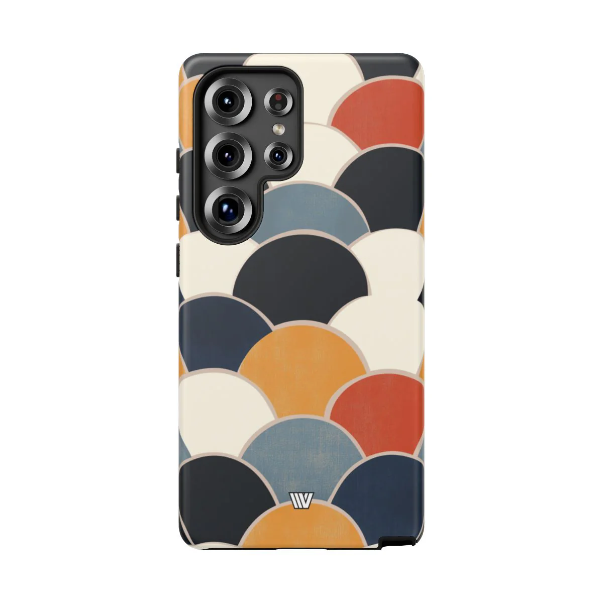 Product image 103