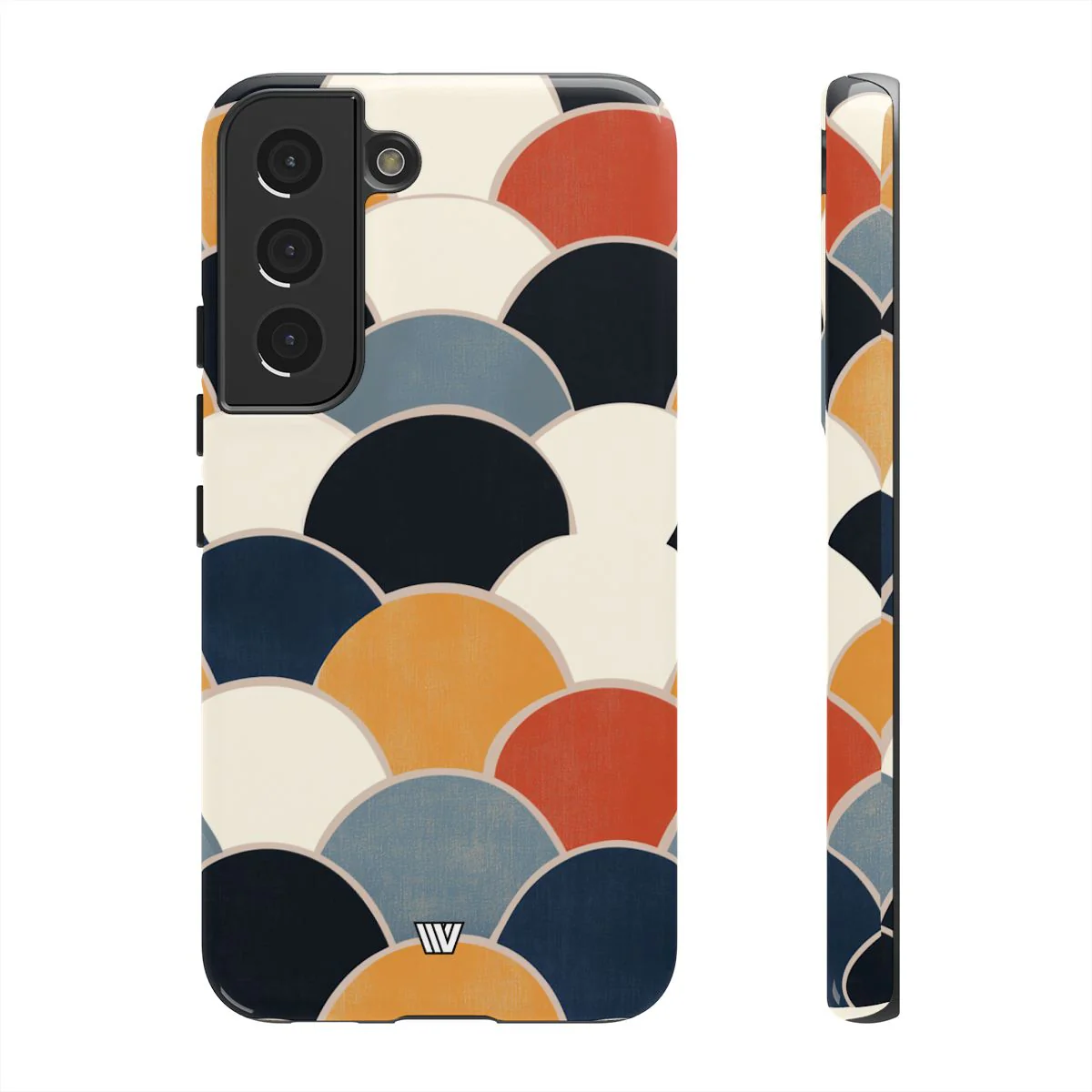 Product image 62