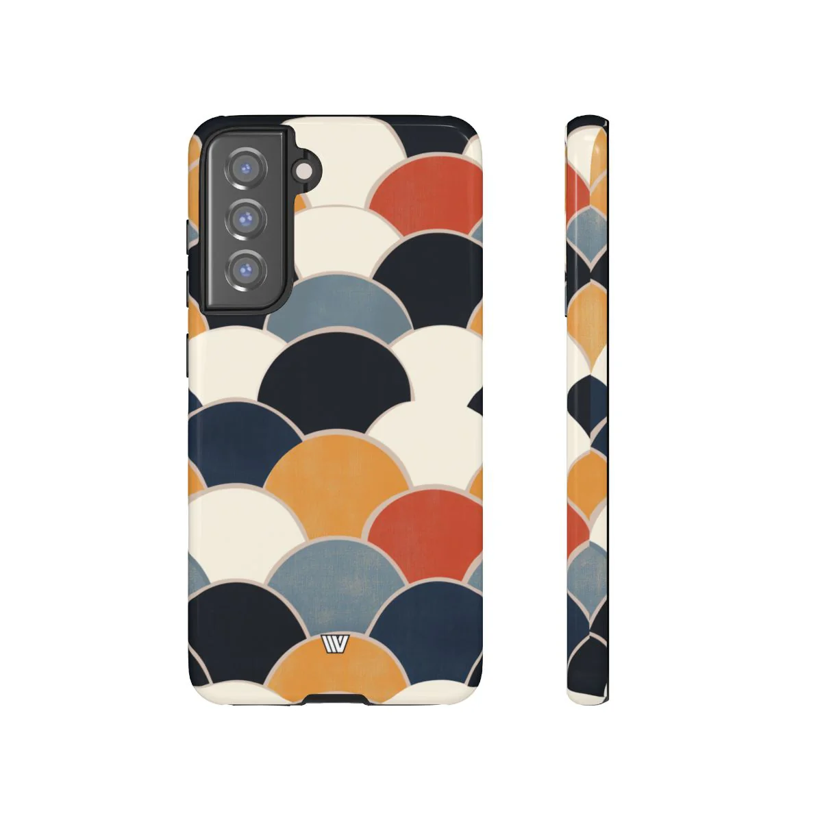 Product image 74