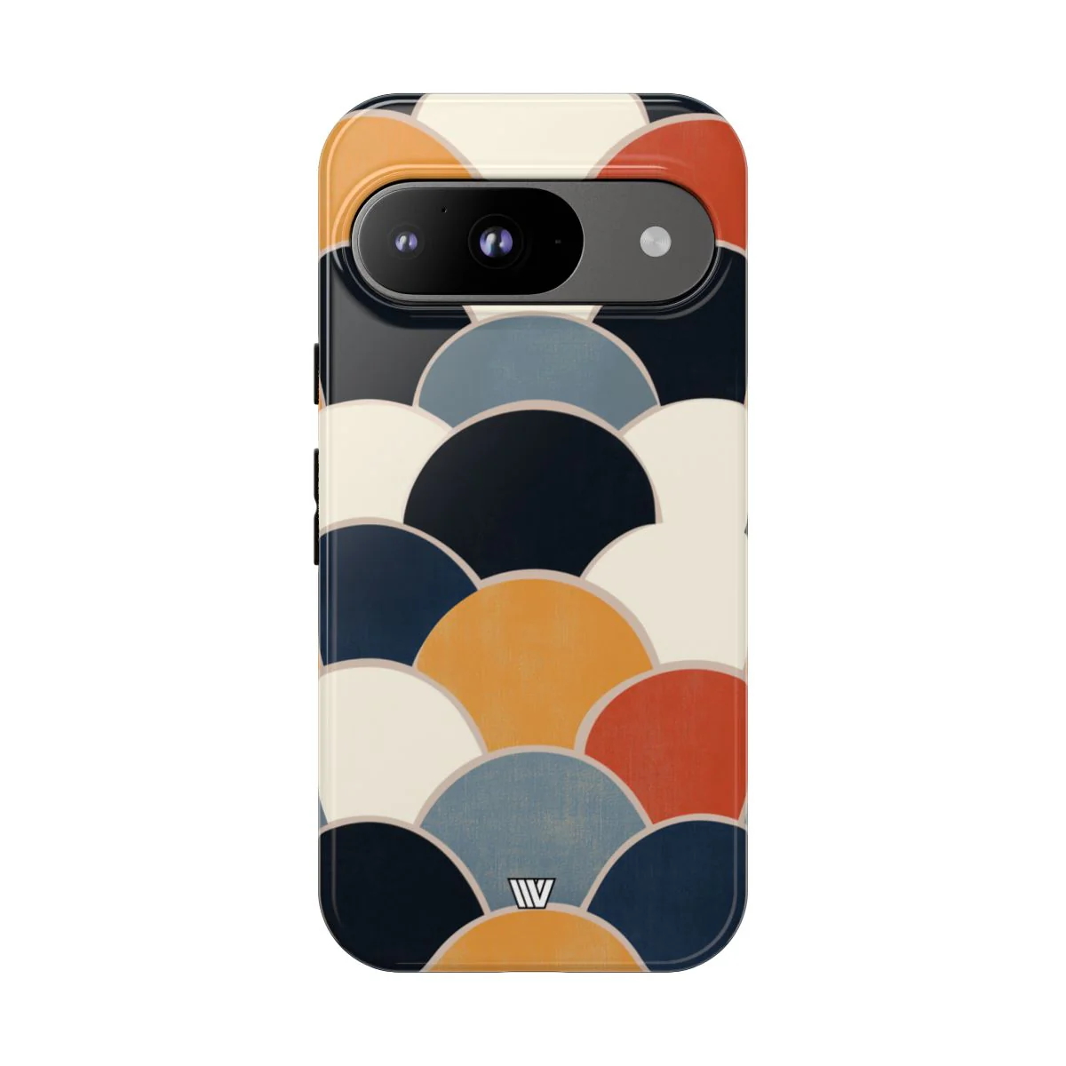 Product image 84