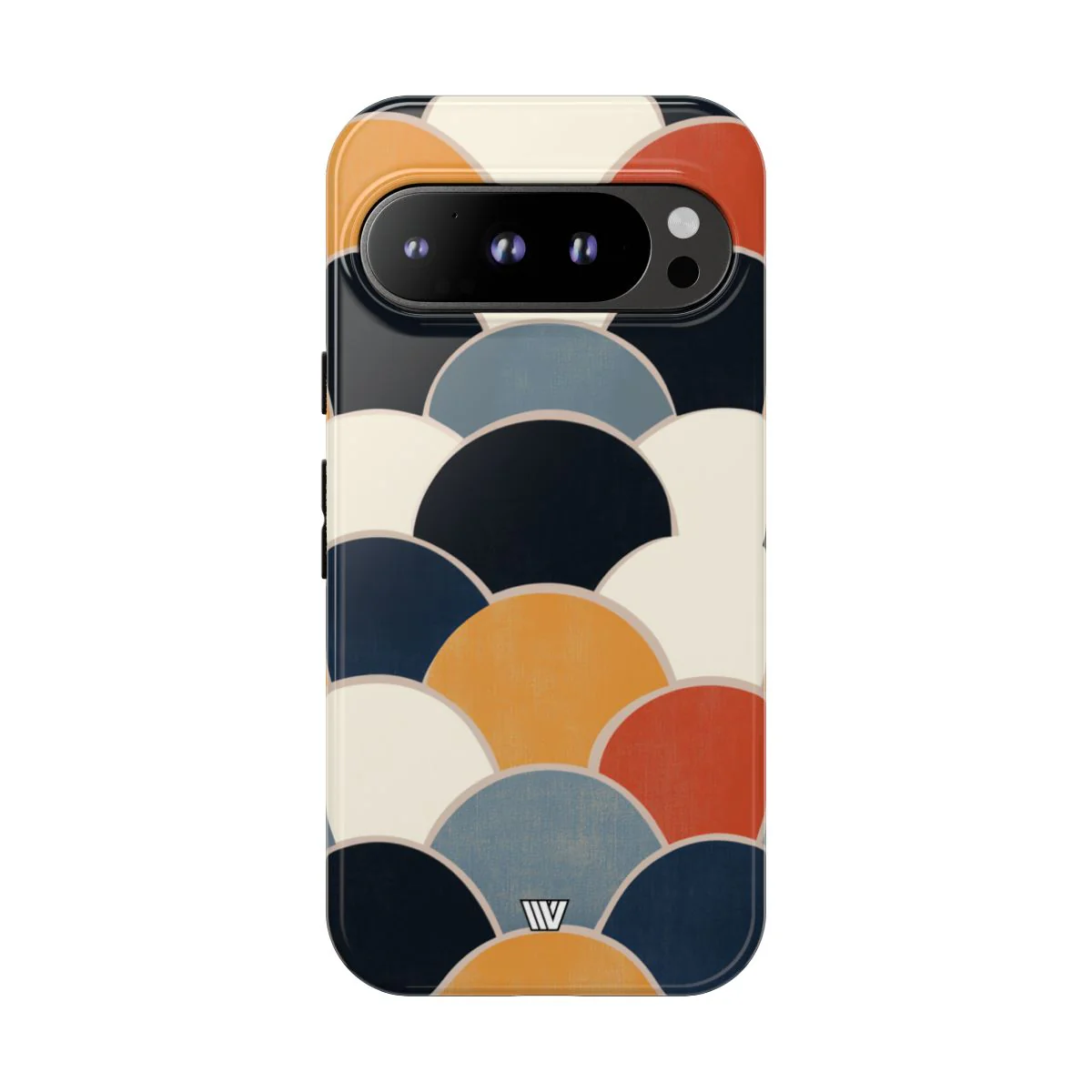 Product image 86