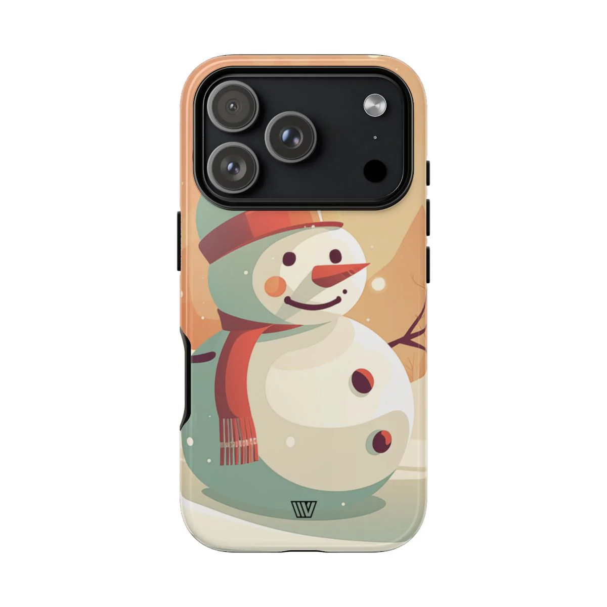 Product image 71