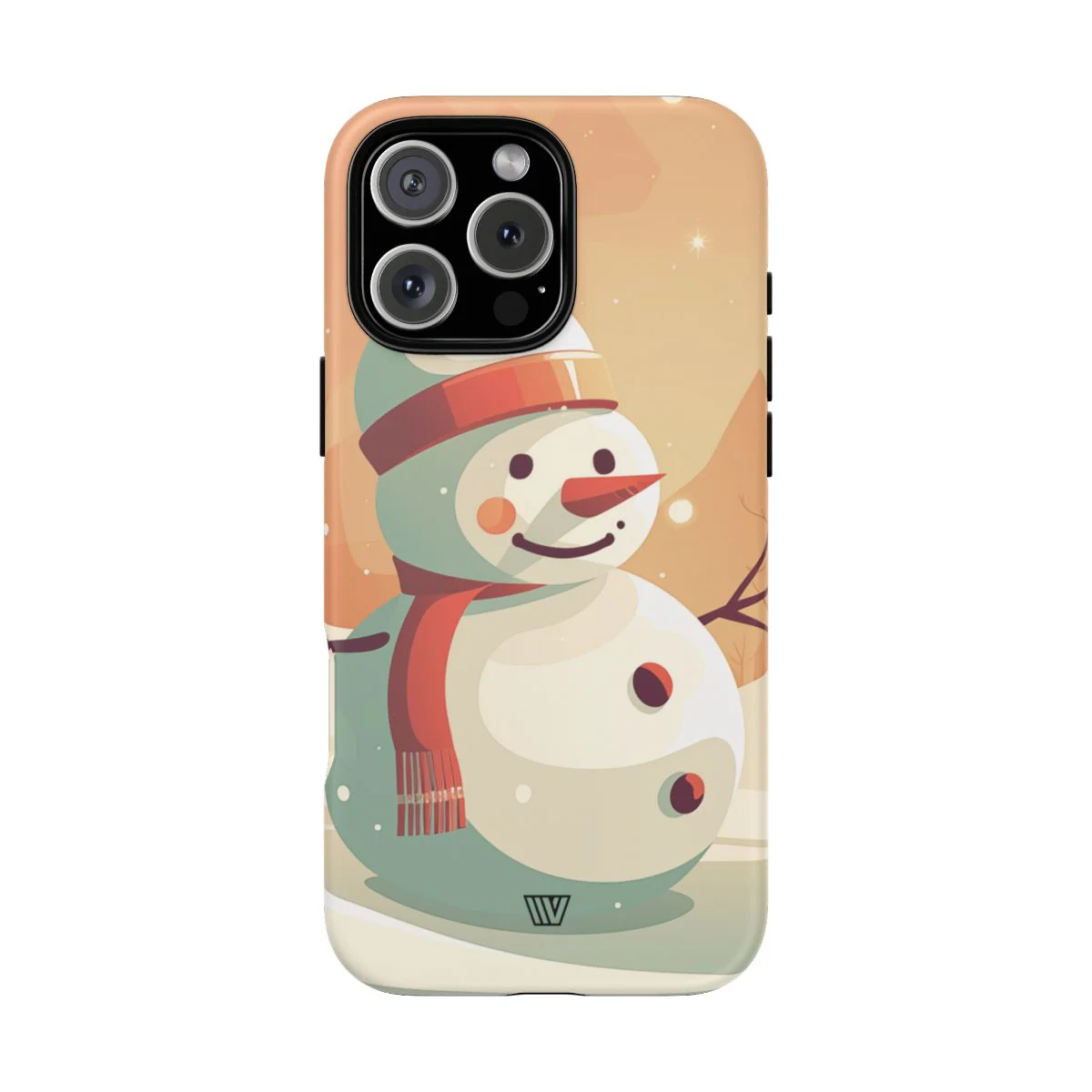Product image 78