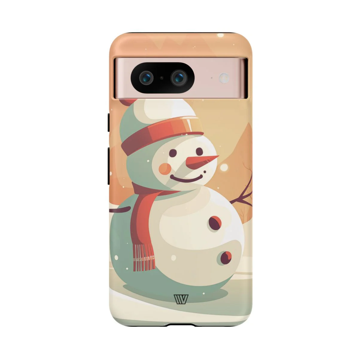 Product image 89