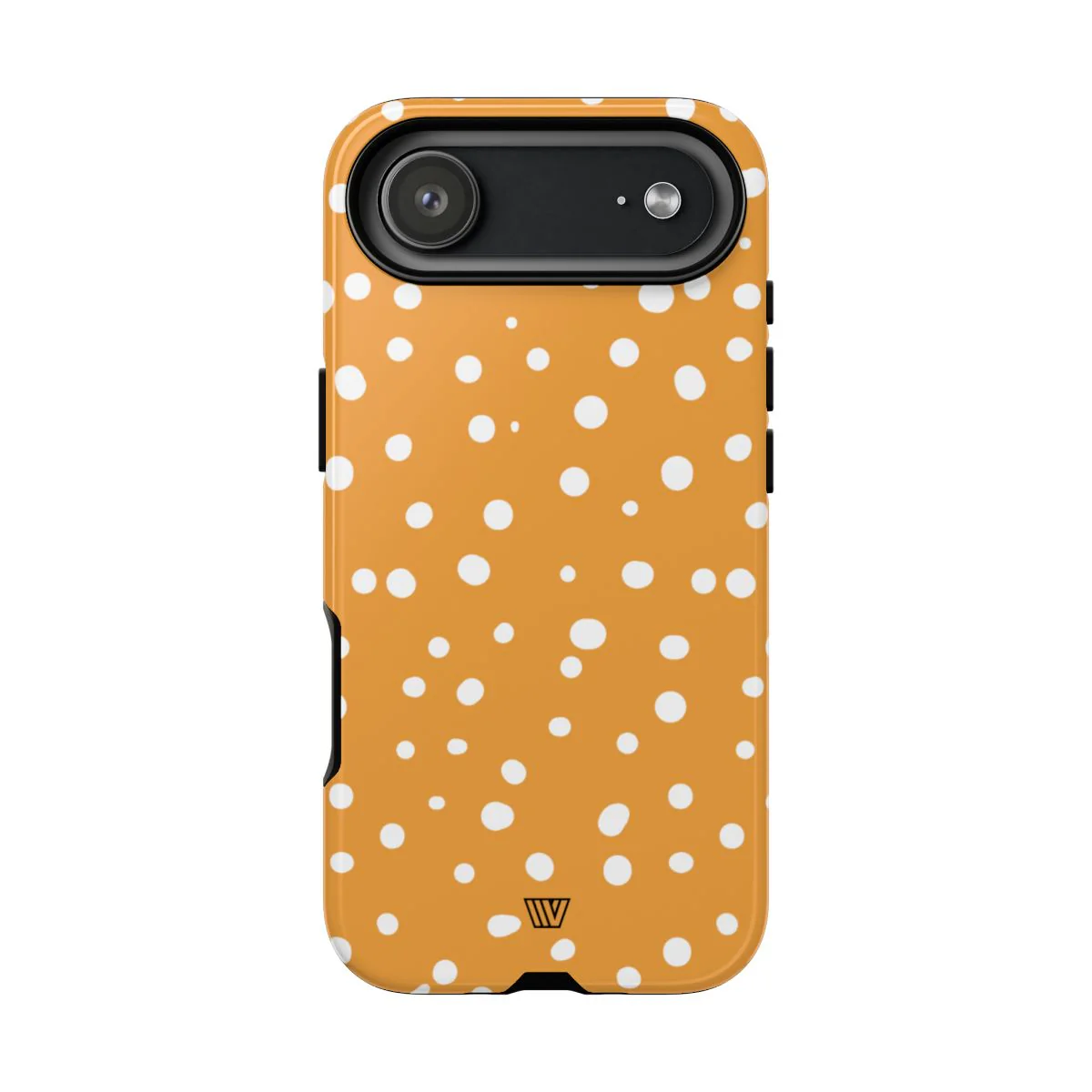 Product image 88