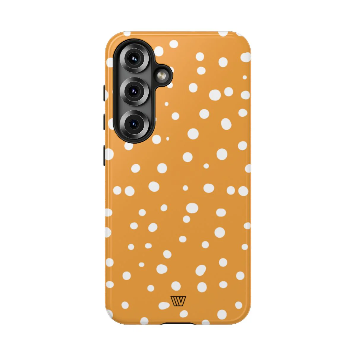 Product image 98