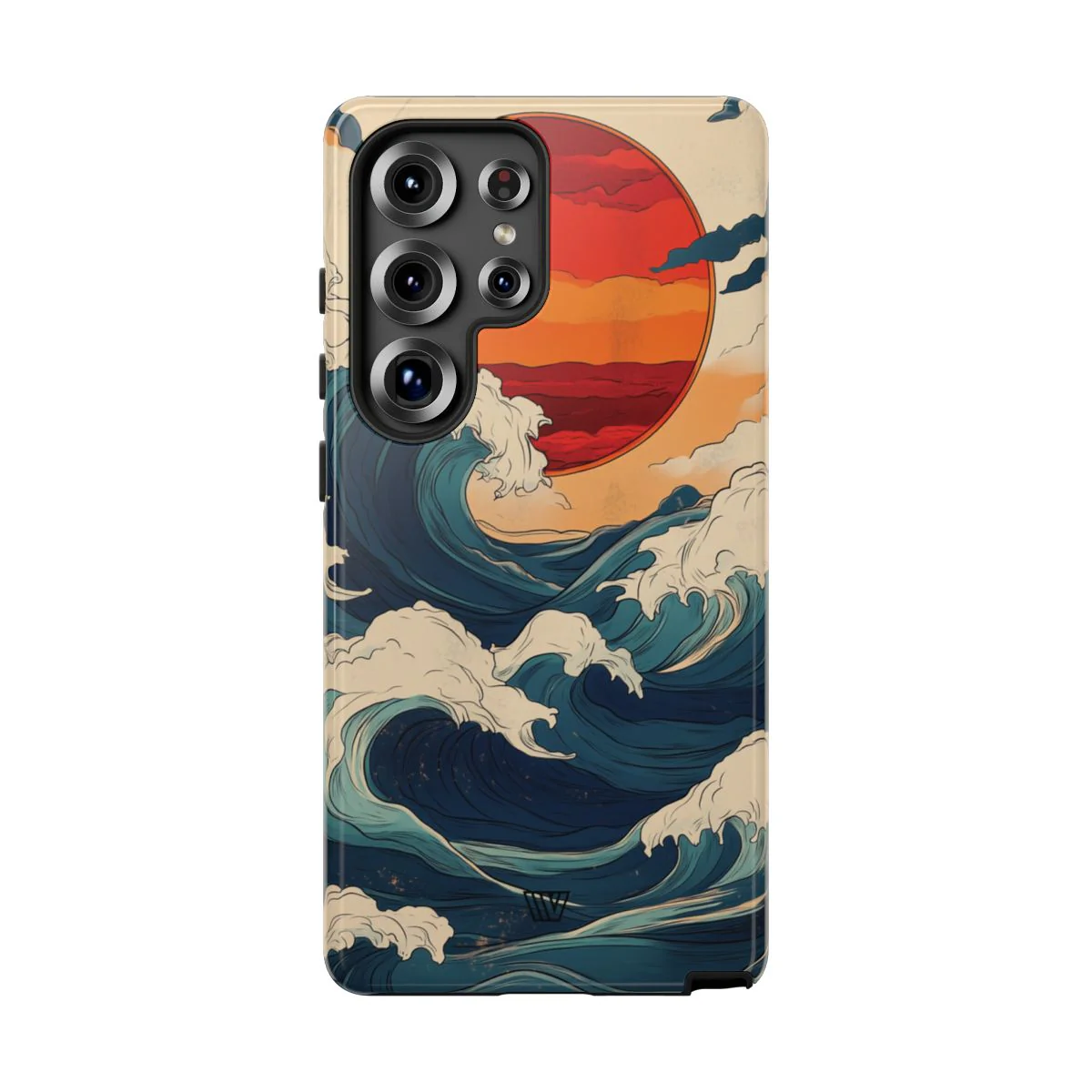 Product image 102