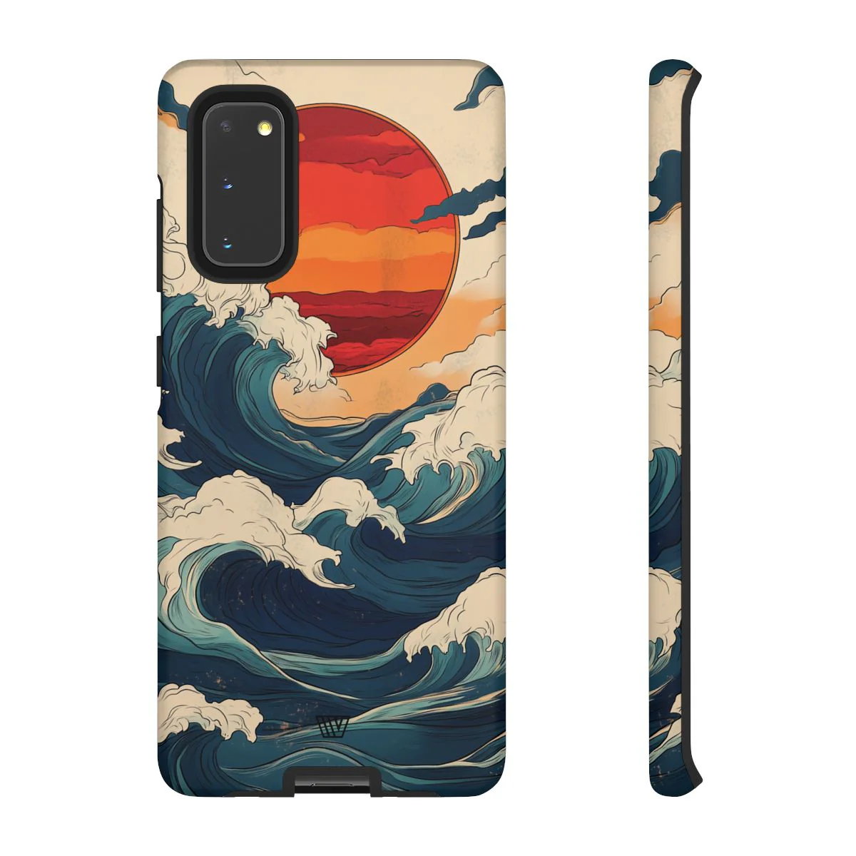Product image 47