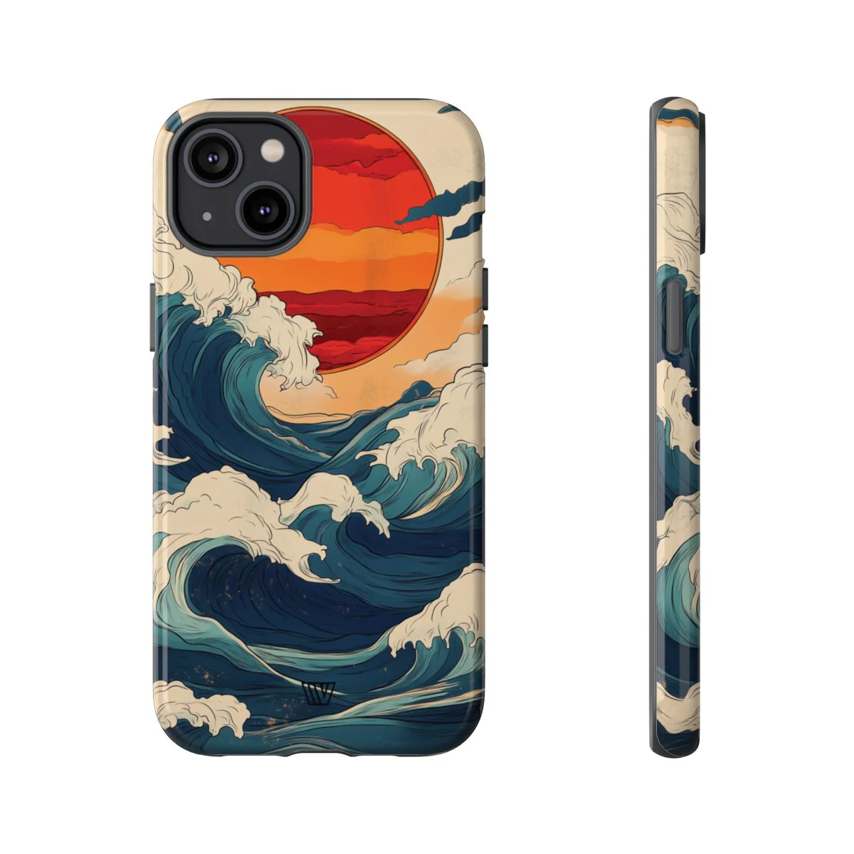 Product image 79