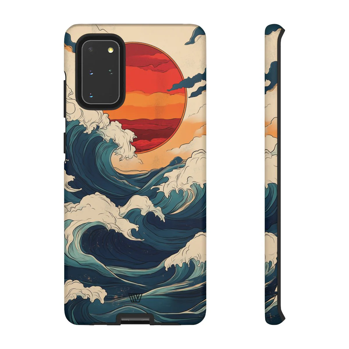 Product image 81