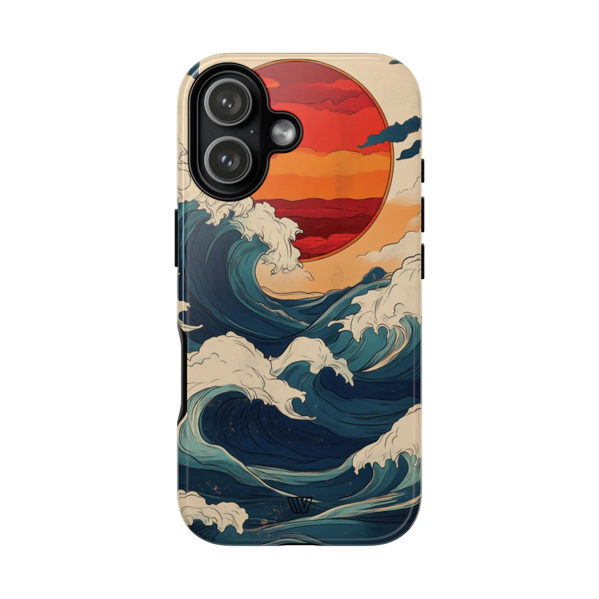 Product image 84