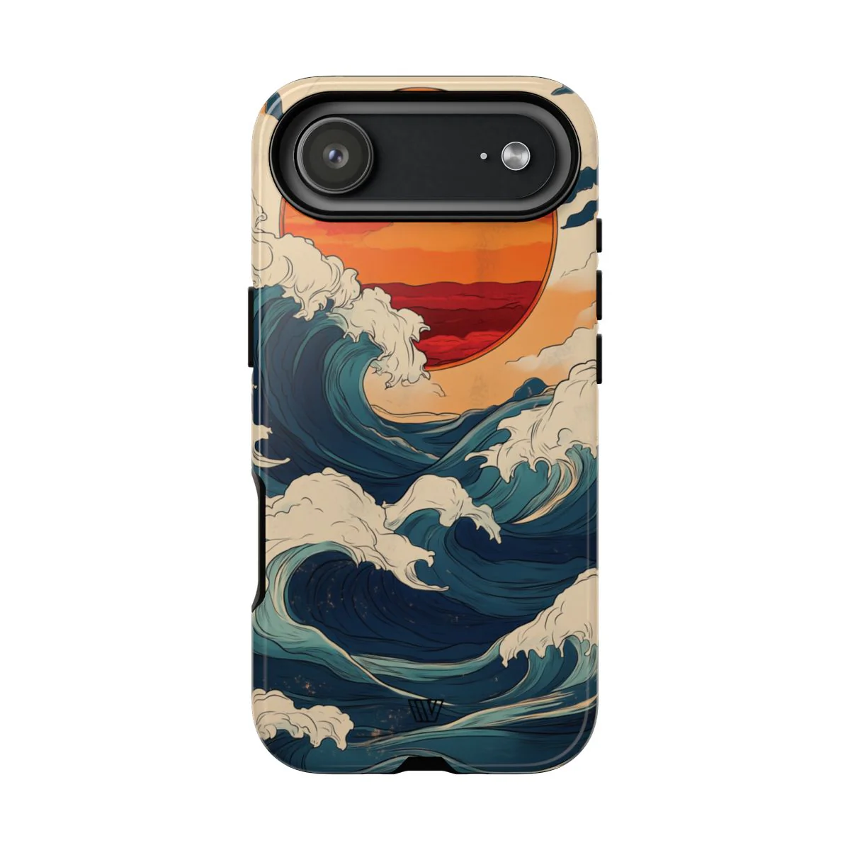 Product image 86