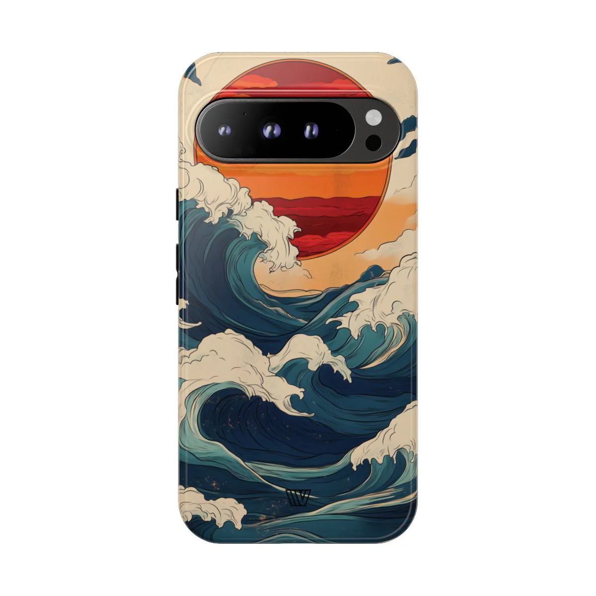 Product image 96