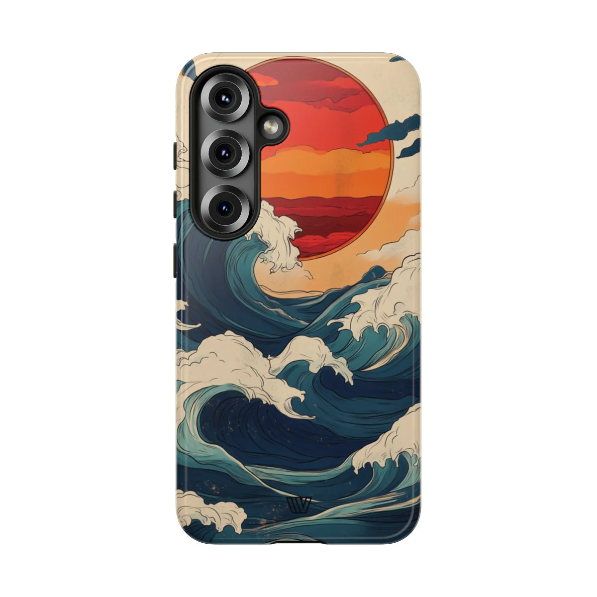 Product image 98