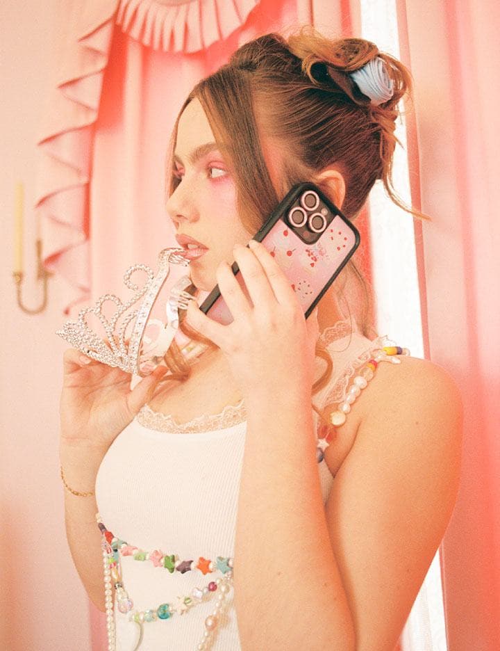 Product image 42