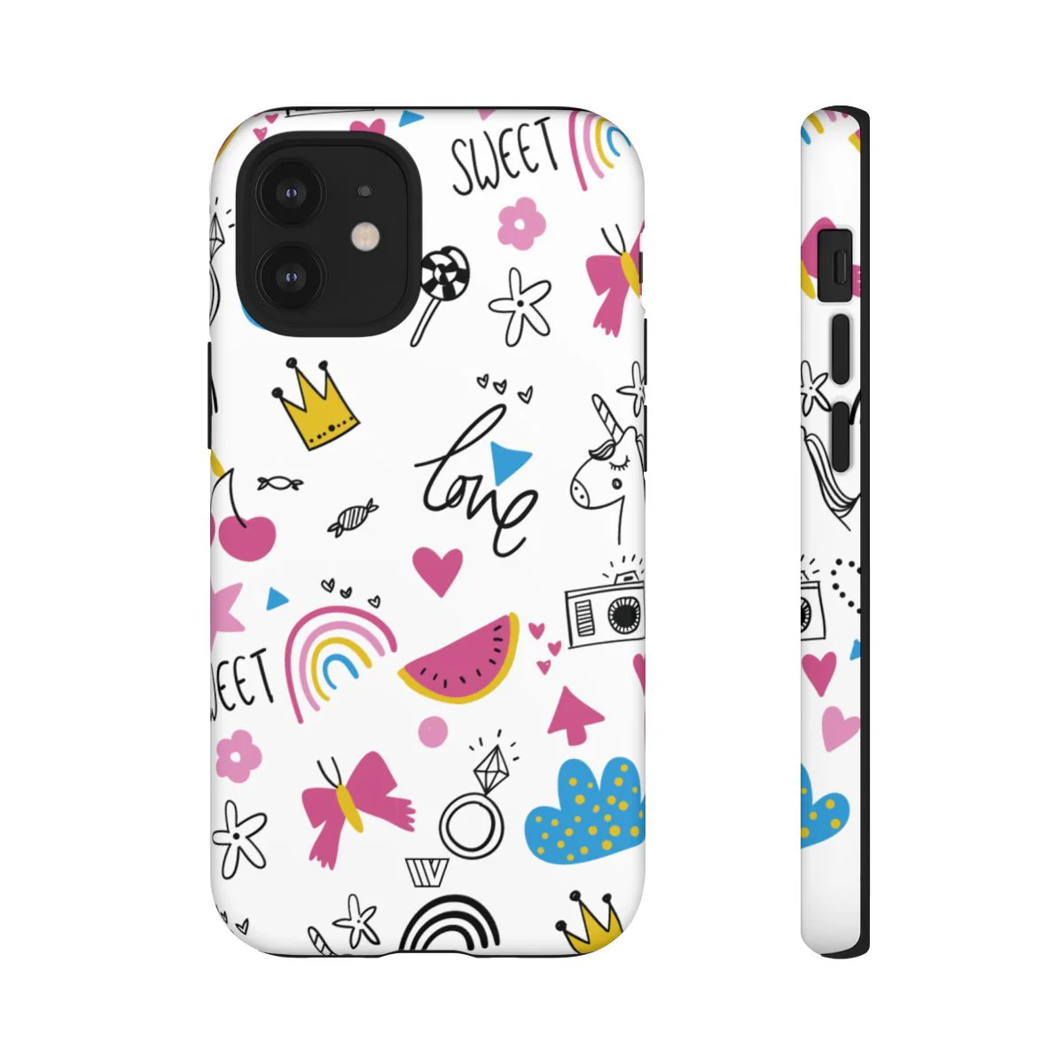 Product image 38