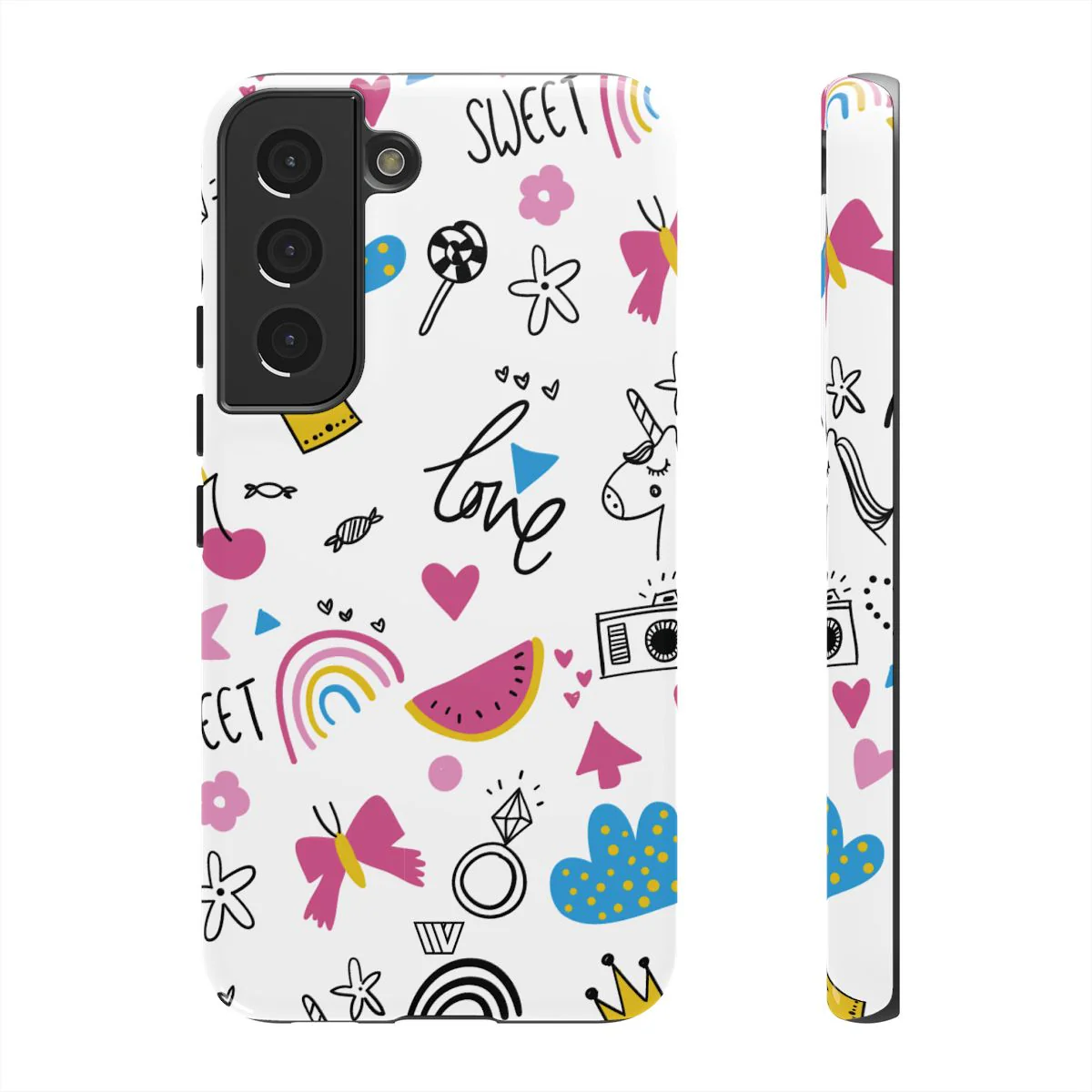 Product image 61