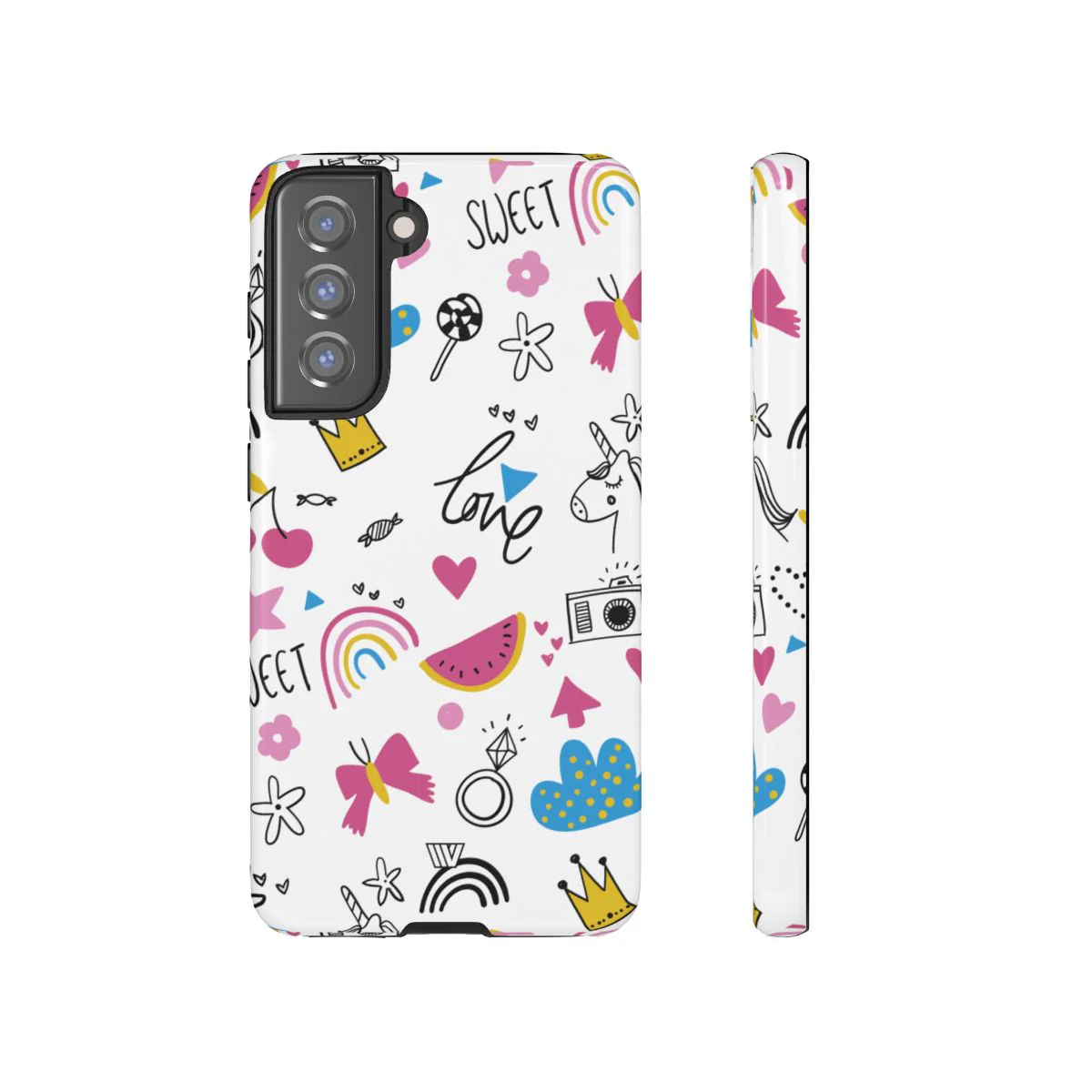Product image 73