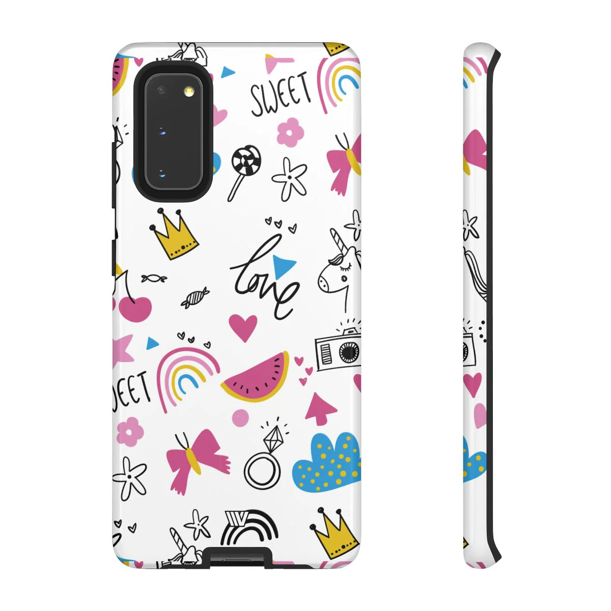 Product image 75