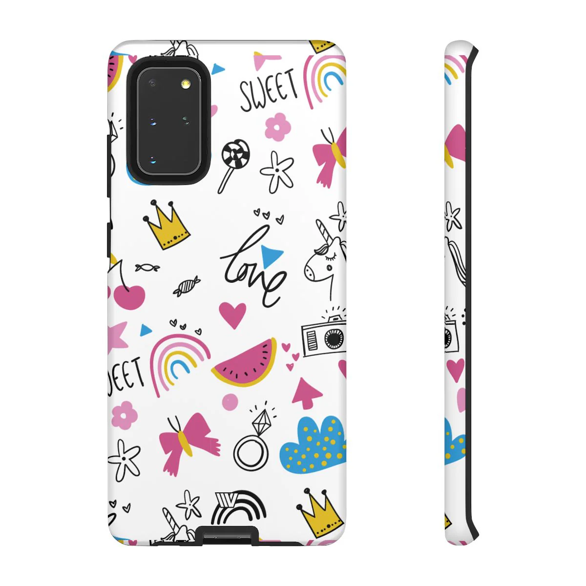Product image 78