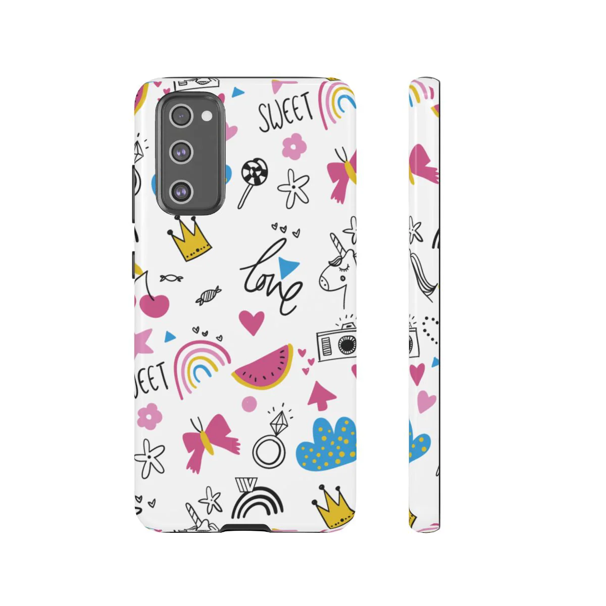 Product image 81