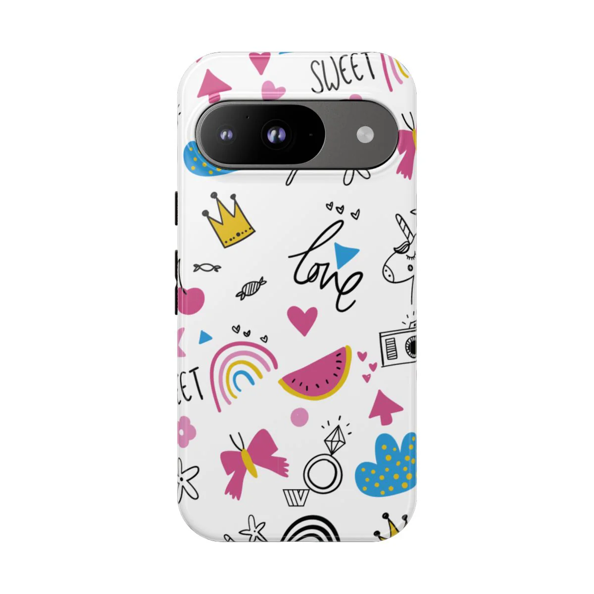 Product image 92
