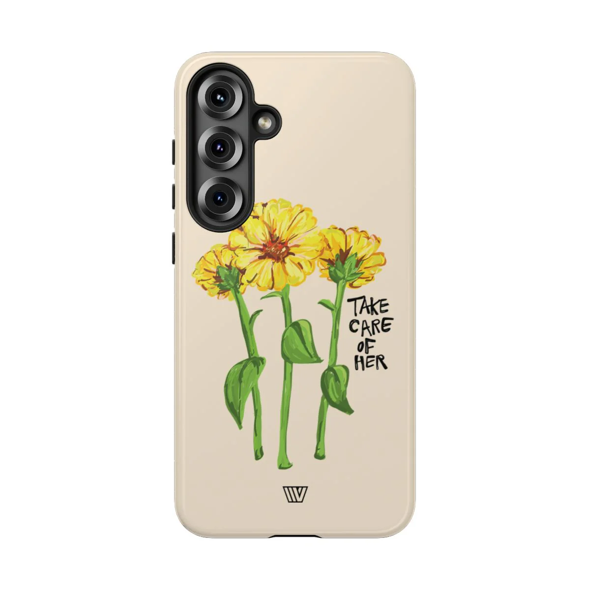 Product image 100