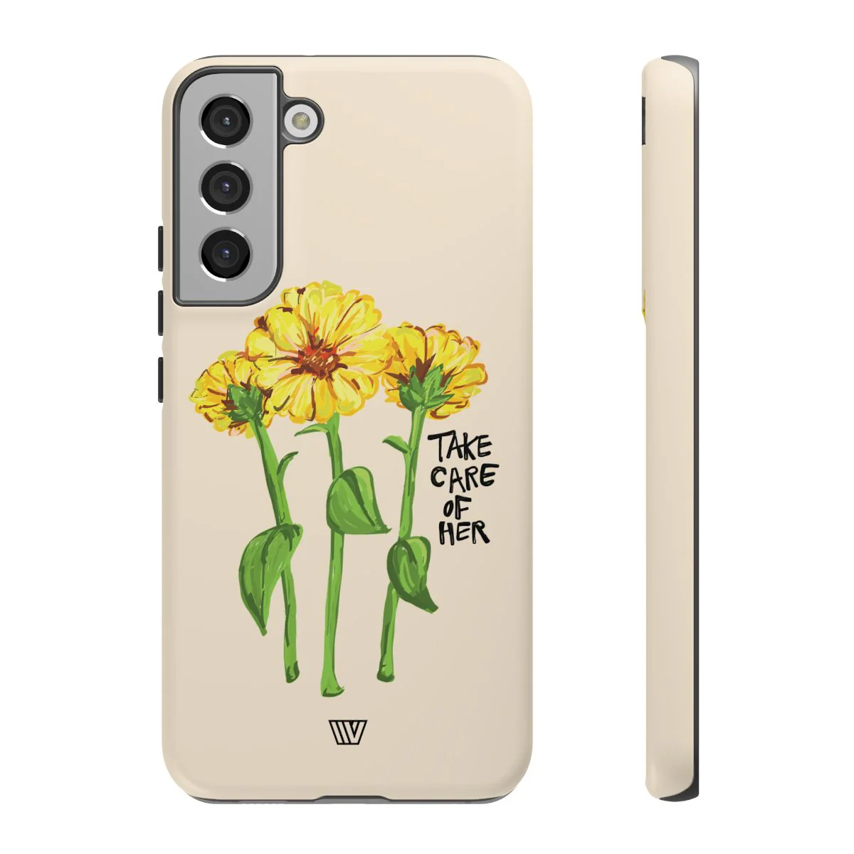 Product image 64