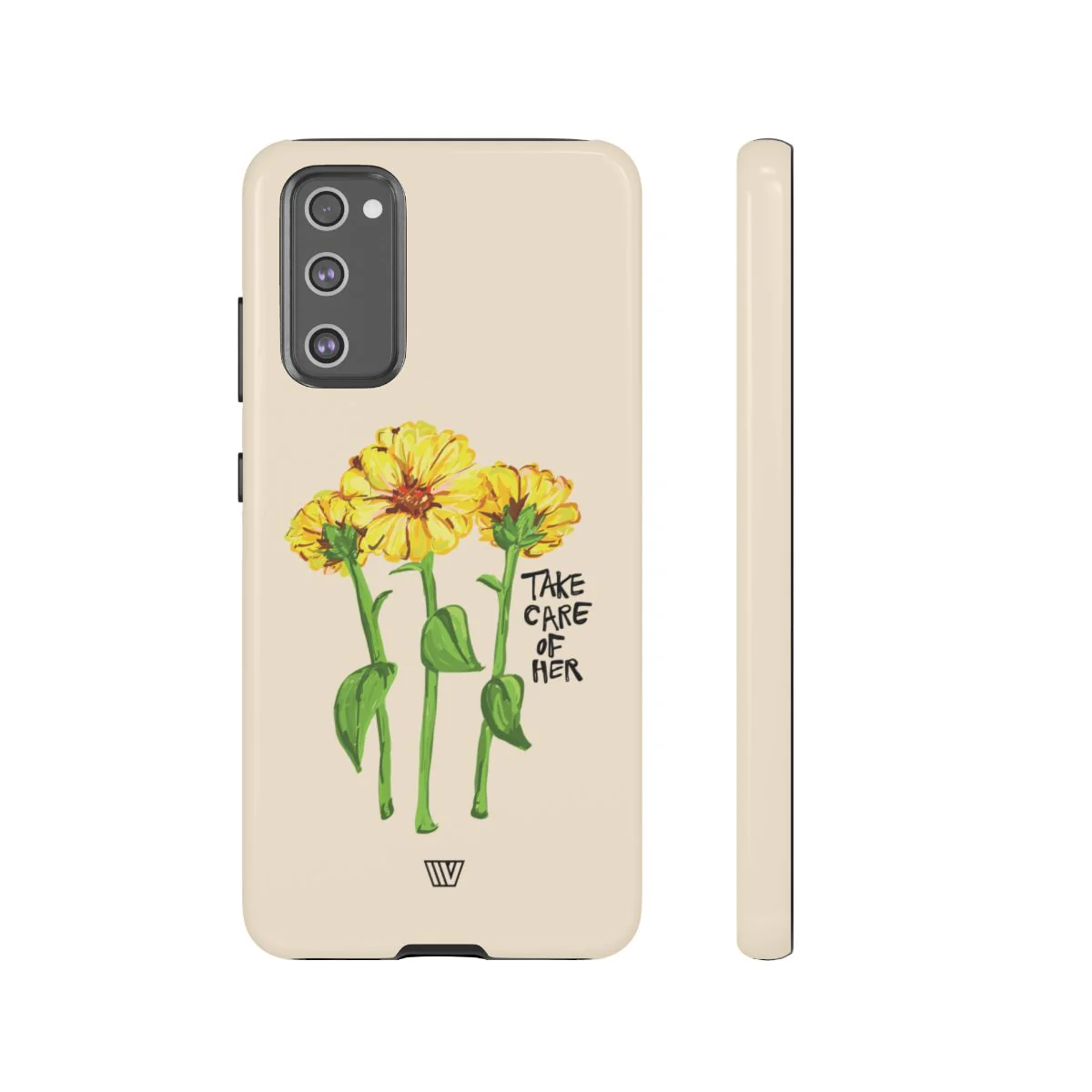 Product image 81