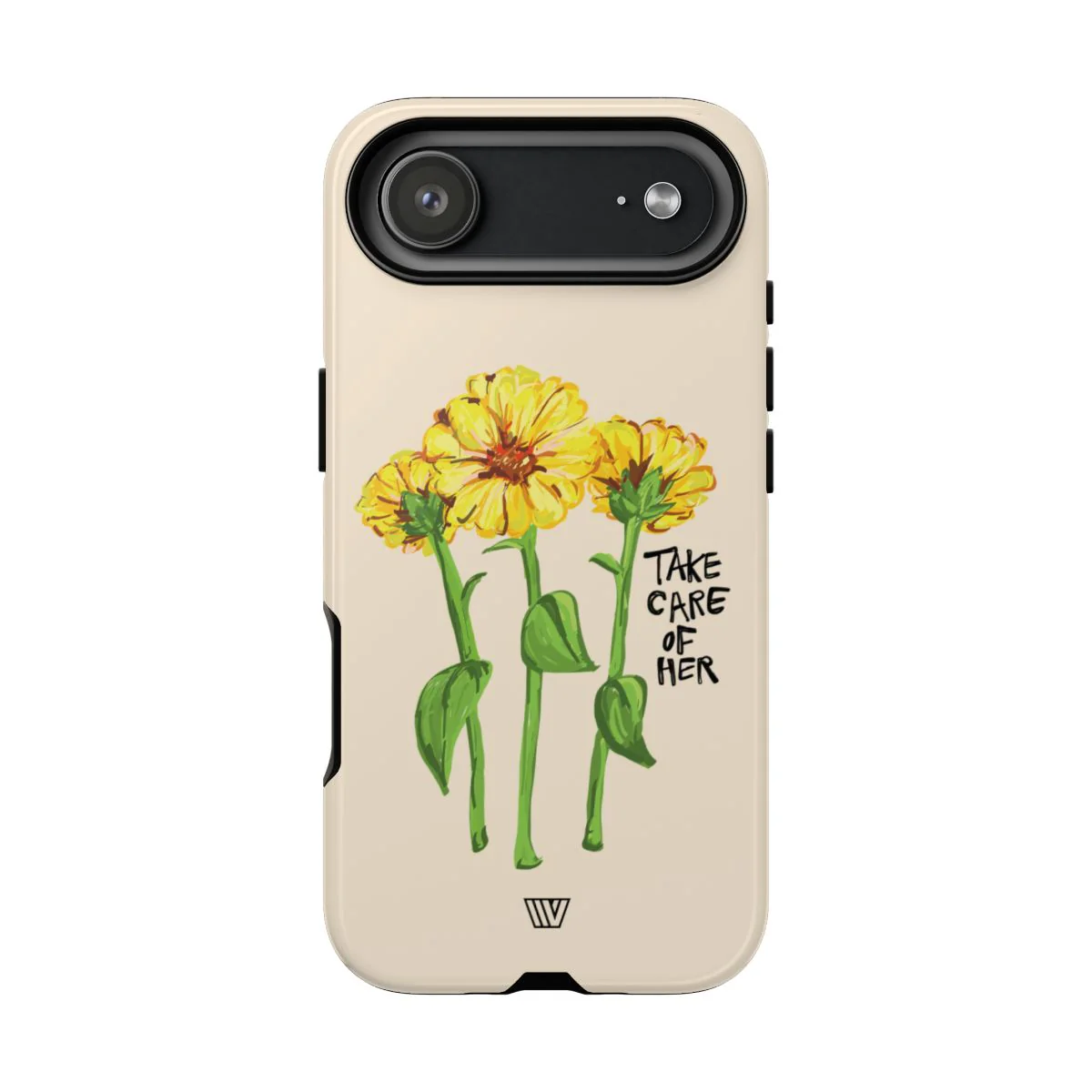Product image 85