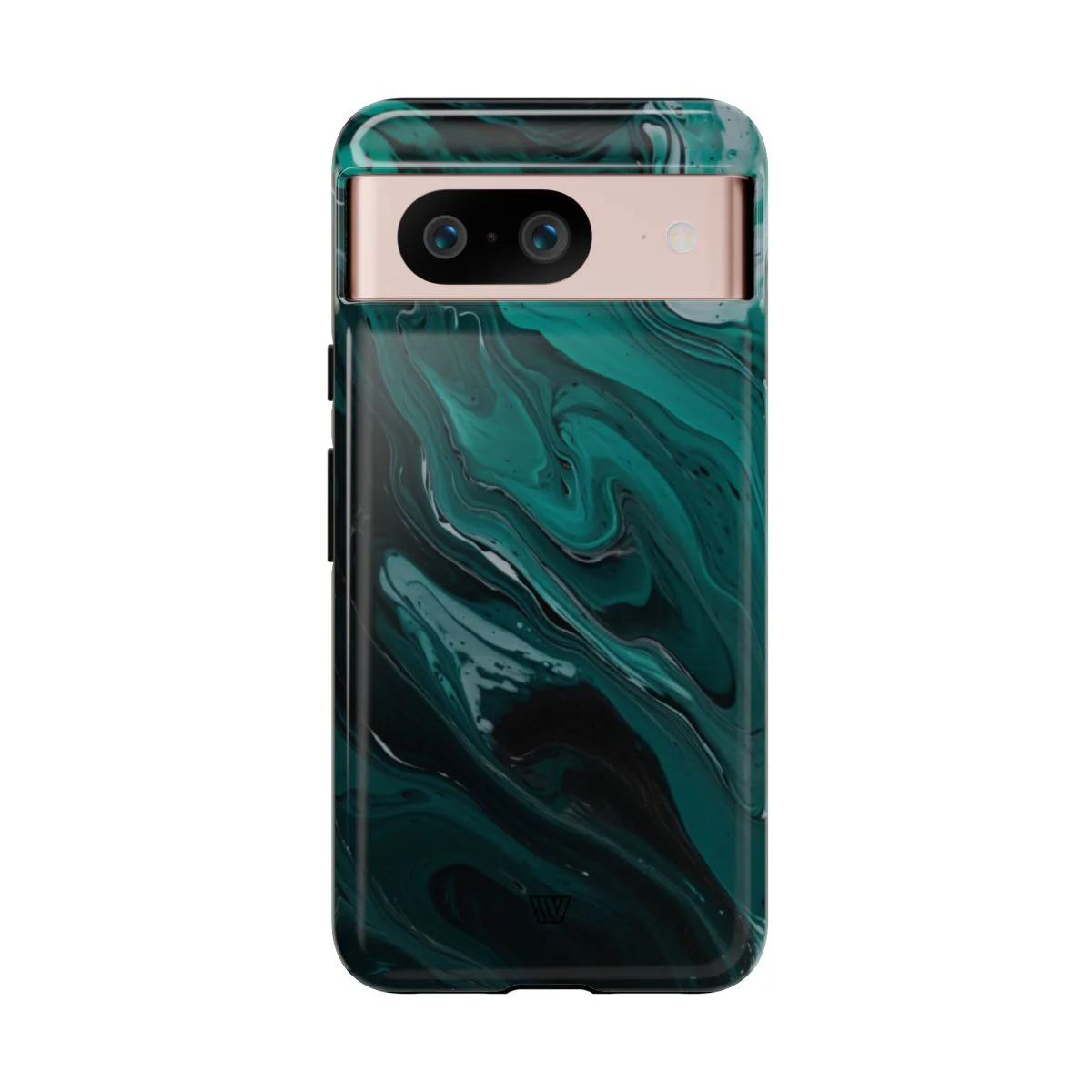 Product image 78