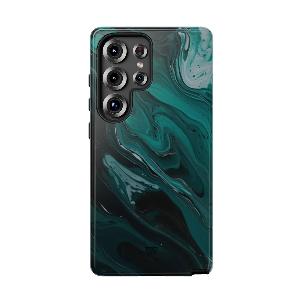 Product image 86