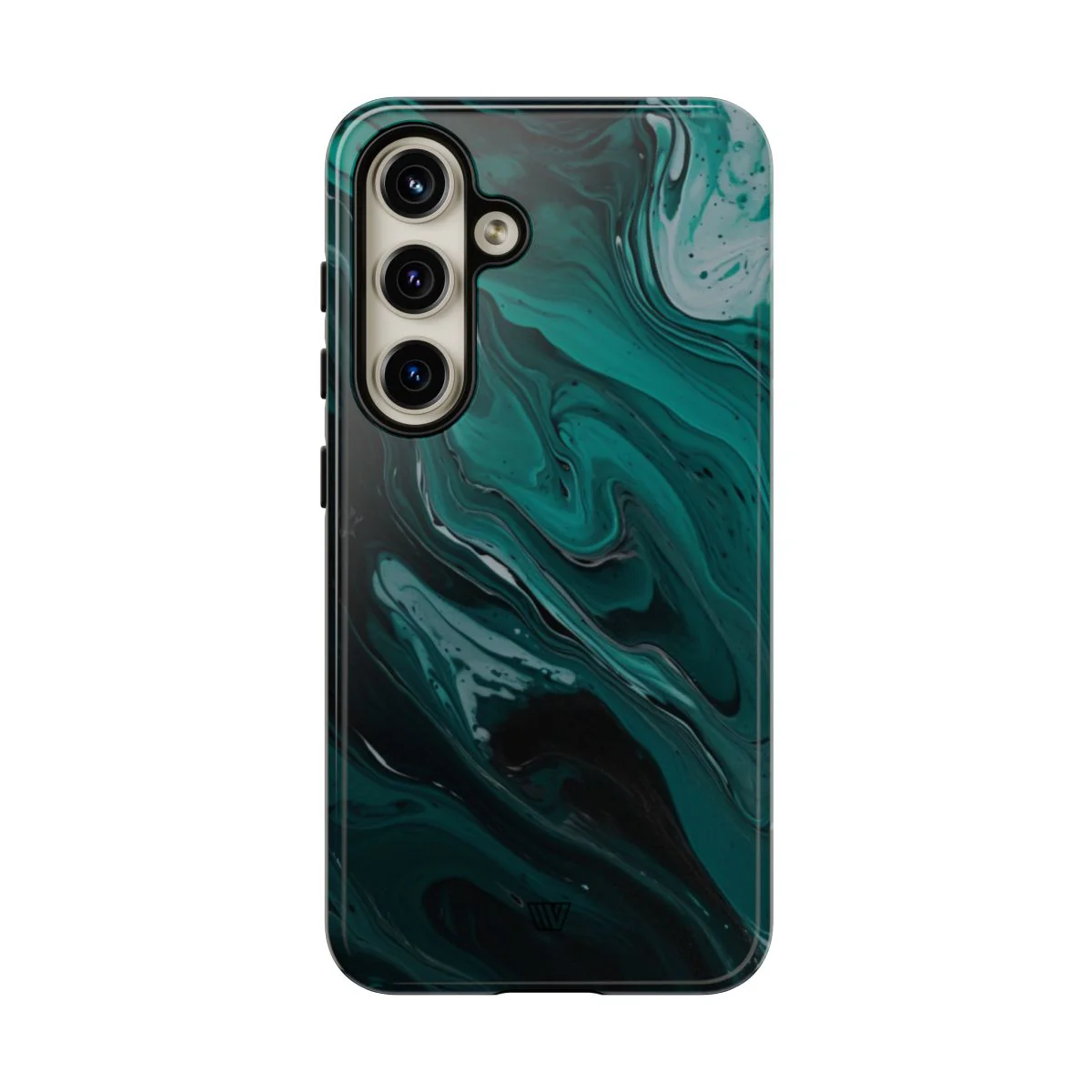 Product image 88
