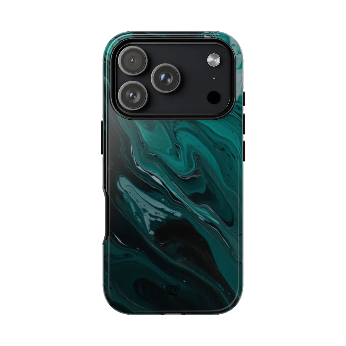 Product image 98