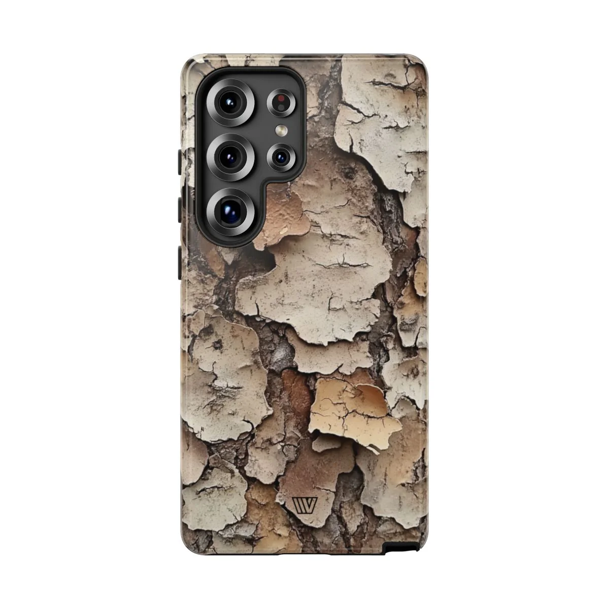 Product image 102