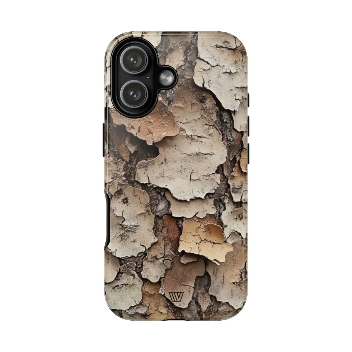 Product image 84