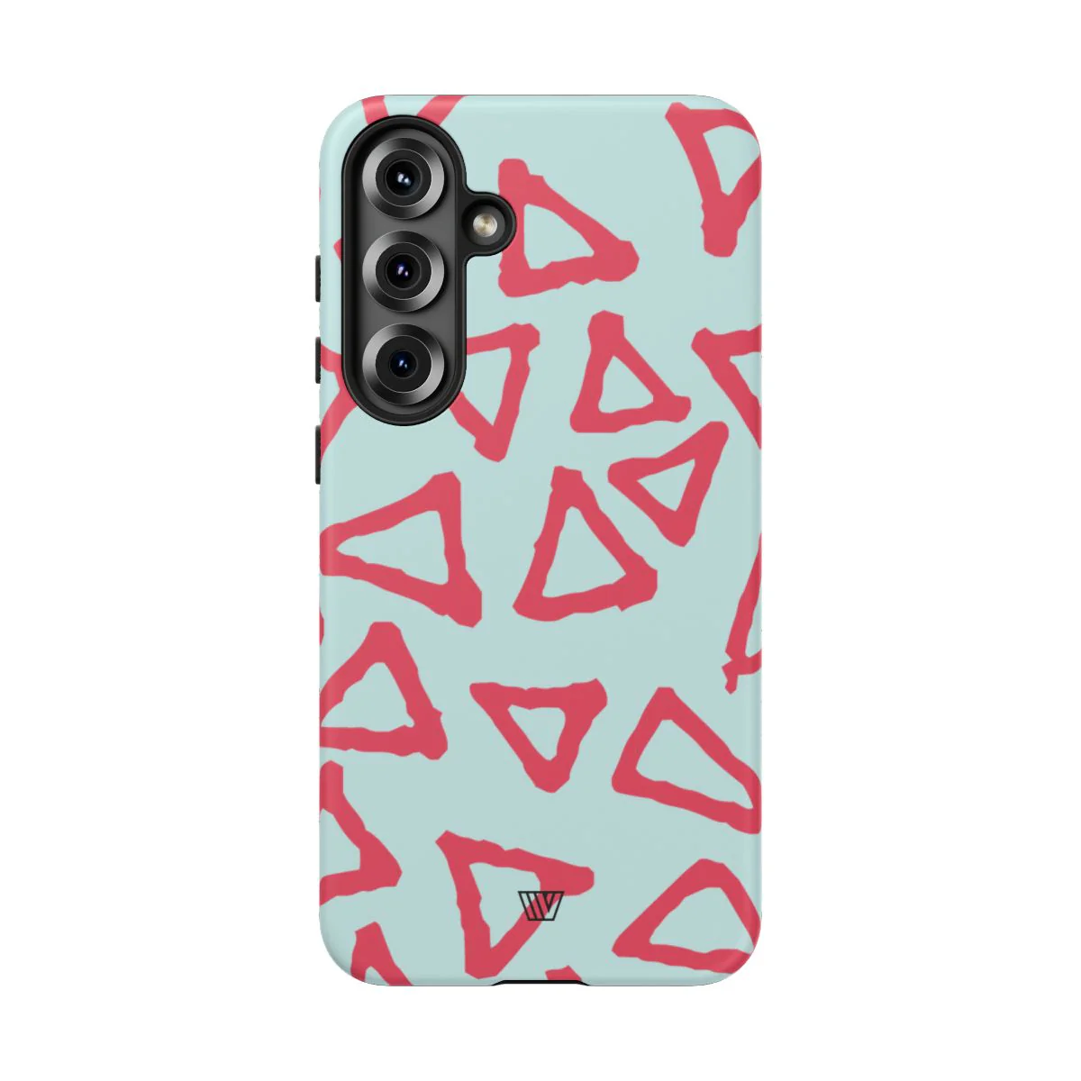 Product image 101