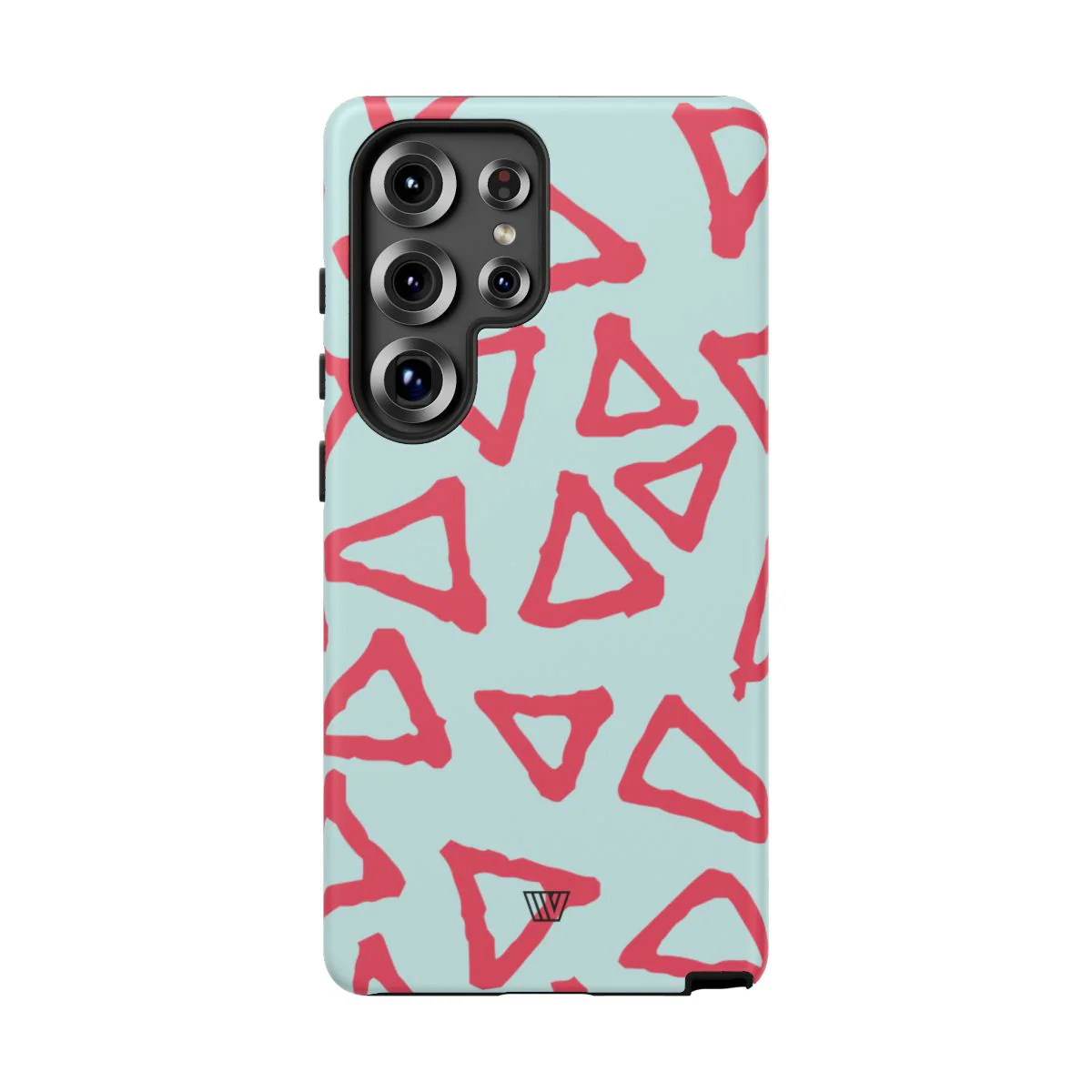 Product image 103