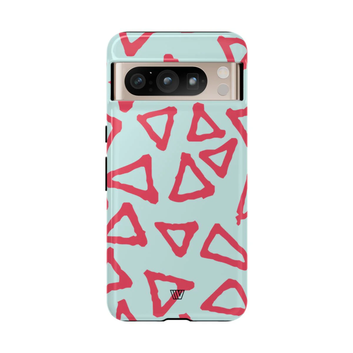 Product image 69