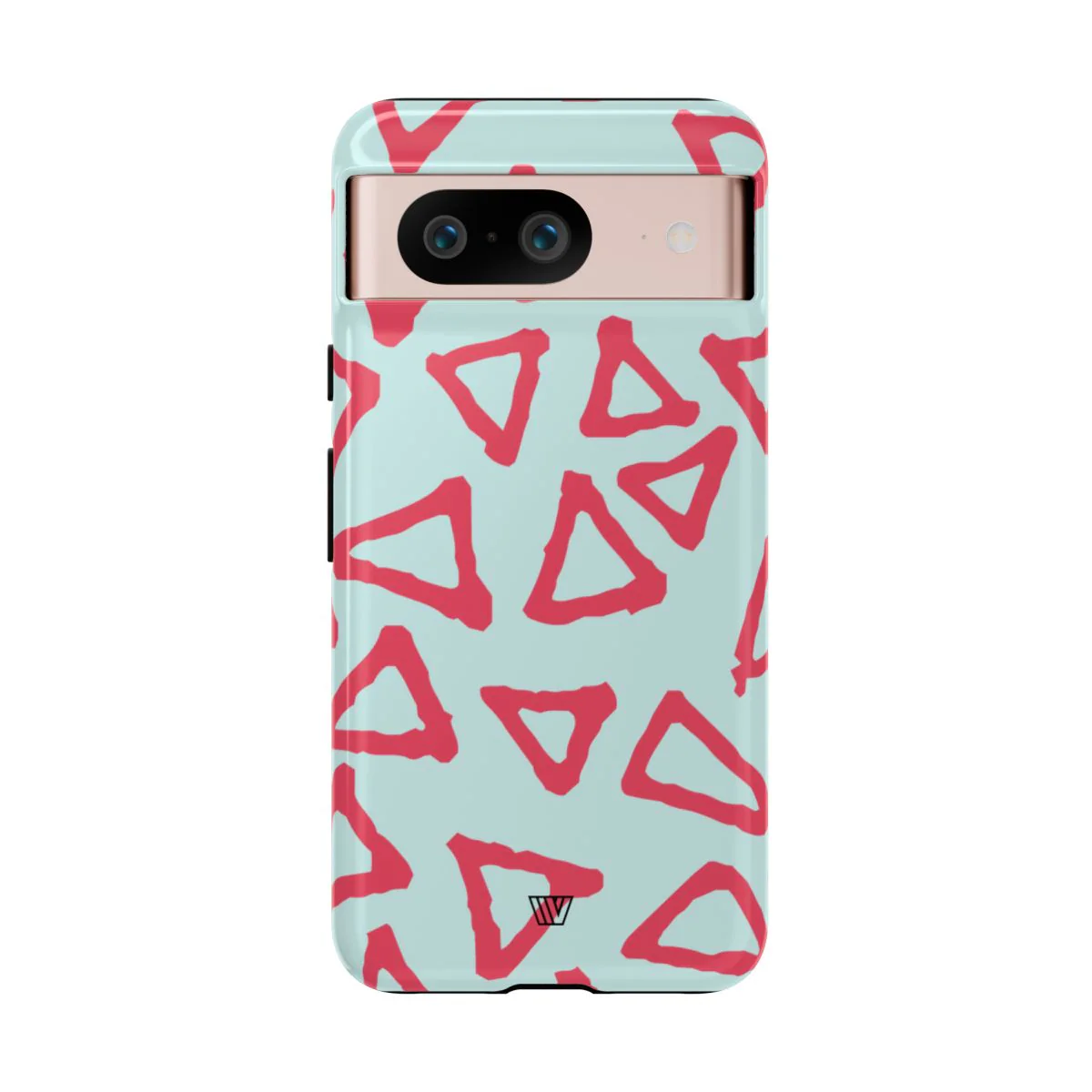 Product image 78